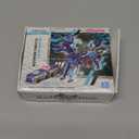 Collision Transforming Dinosaur Car Toy, 2 Magnetic Cars Transform into Dinosaur Toys for Kids Toddler Fun Deformation Robot Dino Car Christmas Birthday Gift Toys for Boys Girls(Blue Dragon)