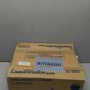 Splash Pad Sprinklers for Kids, 3 in 1 Inflatable Kiddie Pool Play Center Including Basketball Game and Ring Toss Game, 63inch Dinosaur Design Indoor Outdoor Water Play Mat for Toddlers 3-5 Boys Girls