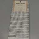 Home Wear Hand Towels Set Of 2 15x25 6 Pack