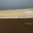 HAISIWLKJ 3PCS Cylinder Pedestal Stands for Parties, White Metal Round Cylinder Plinths Dessert Table Display Pillars for Birthday Wedding Bridal Baby Shower Party Decorations(Large)