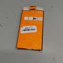 Goocrux Phone Cover Case for Samsung Galaxy S21 5G | 2in1, for Women Girls, Cute Girly, with Slide Camera Cover, Ring Holder, Black Eyes Design, Teens, Aesthetic, Pretty Cool Cases, 6.2''