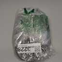 Ariens 07237500 Belt Genuine Original Equipment Manufacturer (OEM) Part