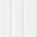 Built-in Cabinet Doors - Cabinet Replacement Doors for Kitchen, Living Room, Bedroom, Bathroom - 29 Inch High (White, 11.5 Inch Wide)