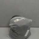 3-Piece Arch Cover Bundle  7.2FT, 6.6FT & 6FT Stretch Spandex Backdrop Set  Wedding, Birthday & Photo Booth Arch Covers for Every Event (black)