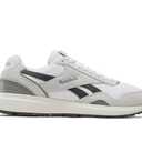 Women's Reebok GL1100, 10