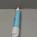 GE RPWFE Refrigerator Water Filter, Genuine Replacement Filter, Certified to Reduce Lead, Sulfur, and 50+ Other Impurities, Replace Every 6 Months for Best Results, Pack of 1