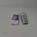 Refill Cartridge Replacement Compatible with Zevo M364 M346A and Max Plug in Light 8 Pack