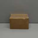 30 Pcs Travel Hangers Portable Foldable Travel Hanger Organizer, Plastic Cruise Essentials Clothes Drying Rack Folding Hangers for Camping Flying RV Europe Vacation Essentials Suitcase, Multicolor