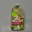 Kaytee Hummingbird ElectroNectar Wild Bird Food, Ready to Use, 64 Ounces (EXP 05/13/27)