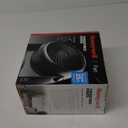Honeywell Turboforce Fan, Ht-900, 11 inch