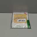 Christmas Portrait Carpenters