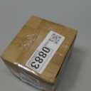 labwork Cylinder Piston Gasket Kit Replacement for Yamaha Moto 4 Raptor 80 Badger 80 Grizzly 80 Replacement for 22K-11311-02-00 22F-11351-01-00