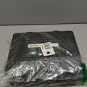 DPTOOL Engine Timing Kit Compatible with Ford Mazda Camshaft Flywheel Locking Tools 1.4 1.6 1.8 2.0 Di/TDCi/TDDi ECOBOOST 1.6 Ti-VCT 1.5/1.6 VVT 2.3L 2.5L Cam Holding Tool 303-1097 303-1550 303-1556