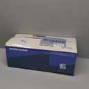 MBIGM 8" X 30" (15 in Pack) Non-Slip Carpet Stair Treads Non-Skid Safety Rug Slip Resistant Indoor Runner for Kids Elders & Pets with Reusable Adhesive - Cornstalk - Carpet Pads for Stairs