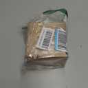 2 X 3 inch Quick Release V Band Clamp with Male Female Flanges 304 Stainless Steel for Turbo Downpipes, 2 Pack