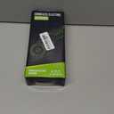 4V Rechargeable Rotary Cordless Electric Scissors ( purple ) part numberDDJD-gr0115-L119 colorpurple model numberEC0601 sizeLarge unit count3.0