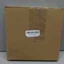 Travel Potty for Toddler, Portable and Foldable Toilet, Apply to Seat Emergency Toilet for Car, Camping, Outdoor, Indoor (pink, small)