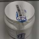 Pool Patch White Pool Tile Grout Repair Kit, 3-Pound, White