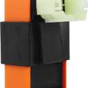 6 Pin AC CDI BOX Replacement for GY6 50cc 125cc 150cc ATV Taotao Ignition Box 6 Pin 2pcs