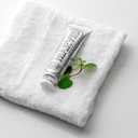 Marvis Whitening Mint Toothpaste (3.8 Ounce (Pack of 1))