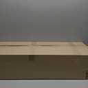 Adjustable Height Agility Hurdle Set Multi-Function Soccer Trainning Pole Set Coaching Sticks with Rubber Base (4.9 FT)