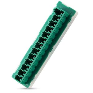 CAN-C Buss Star Splice Block Fuse Connector, 68230877AA Buss Fuses, OEM: 68230877AA, 68140666AA, 68084591AA