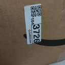 Travel Rolling Backpack,3 in 1 Carry on Backpack Flight Approved,Waterproof Personal Item Bag with Detachable Backpack,Extra Luggage Backpack 50L for Work Teacher College,Black