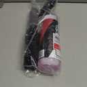 Rev Auto Wheel Cleaning Kit - 2 Item Wheel and Tire Cleaning Kit Includes 16oz Car Wheel Cleaner and Wheel Cleaner Brush Works For All Wheels and Tires