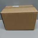 Drain Auger, 50FT Drain Snake Plumbing Snake Clog Remover with Drill Adapter, Sink Snake Drain Tool with Work Gloves and Storage Bag, Manual or Powered Use for Kitchen, Sink, Sewer and Shower