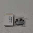 Ignition Module Replacement for Mercruiser Volvo Penta OMC 4-cyl. V6 V8 Gm 10482830 16139399 D1965a Mercury Marine 811637 811637t 850487 18-5107-1
