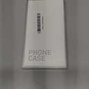 xiwxi for iPhone 15 Case with Kickstand, [Compatible with Magsafe][1*Screen Protector], Military-Grade Protection & Anti-Yellowing, Magnetic Phone Case for iPhone 15, Clear