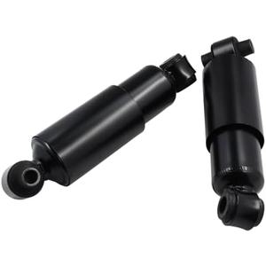 Galloparts 2PCS 18-41762-000 66122 659178 Cab Shock Absorbers 83038 654990 Compatible with Freightliner 2004-09 Coronado 2009-11 Cascadia and Columbia Models 2009-11 Coronado