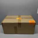 UFO LED High Bay Light Pro, 150W LED Shop Lights, 0-10V Dimmable 30000LM 5000K, 60%-100% Power Selectable Bay Light for Warehouse Factory Barn Shop Workshop Garage Gym, 4 Pack Pro