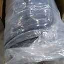 Ayeawo King Size Mattress 12 Inch BAL1