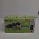 FoodSaver® Handheld+ 2-in-1 Vacuum Sealing System