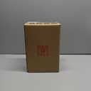 Halloween Mask Adult Kids Role Play Masks Cosplay Costumes Mask Spandex Fabric