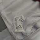 QRT Girls Zombies Costumes, Kids Halloween Nova Costume Cosplay daywalker Mesh Top Pant Skirt Dress Hooded Coat Uniform Size 130