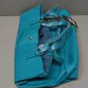 Montana West Tote Bag for Women Purses and Handbags Top Handle Satchel Bag Large Shoulder Handbag