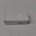 Apple iPhone 14 Pro, 256GB, Space Black - Unlocked, 82% Capacity