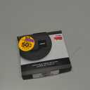 Bose Portable Home Speaker Charging Cradle, Black