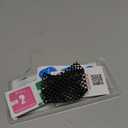 [2 Sets 6 Pack] for Samsung Galaxy Z Flip 4 Screen Protector,Internal Flexible EPU Screen Protector and Tempered Glass Camera Lens Protector, Scratch Resistant, High Definition Bubble Free