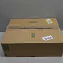 Cabana Yellow Stripe Towel - 3 Pack - 100% Ring Spun Cotton - Oversized Pool & Beach Towels, 30 x 60 Inches, for Men, Women & Kids  Highly Absorbent & Lightweight (Yellow)