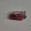 09-60616 Expandable Non-Kink Hose - 25', Red