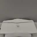 Cozyplayer True Cooling Cervical Neck Pillow for Pain Relief, Ergonomic Side Sleeper Pillow for Neck Support, Odorless Orthopedic Contour Memory Foam Pillows, Bed Pillow for Back Stomach Sleeper (Queen, Grey)