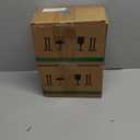 Turn Signal Lamp Fog light Front driving Replacement for TOYOTA Prius 2012 2013 2014 2015 (Left and Right)