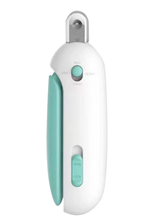 Green Tea Purifying Clay Mask Stick, Green Tea Deep Cleanse Mask, for Face Deep Pore Cleansing, Oil Control, Moisturizing, and Shrink Blackheads for Men Women All Skin Types (1PCS)