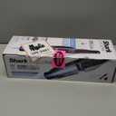 Shark Cyclone PET Handheld Vacuum with 8" Crevice Tool, HyperVelocity Suction, Navy Blue/Grey, CH701