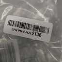 RoC Multi Correxion®, Revive & Glow Eye Balm, 0.14 oz (4 g)