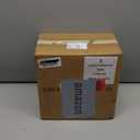 Set of 2 4.10/3.50-4 Tire and Inner Tube, Premium Rubber Wheelbarrow Replacement Parts for Hand Truck Lawn Mower Dollies Wagon Dolly Trailers Go kart