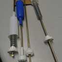 5304511328 5304511329 Washer Suspension Rod Compatible with Frigidaire